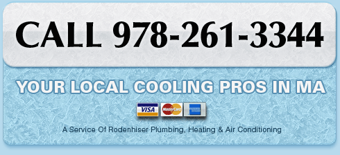 Call